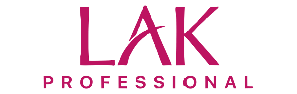 lak