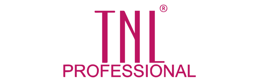 tnl